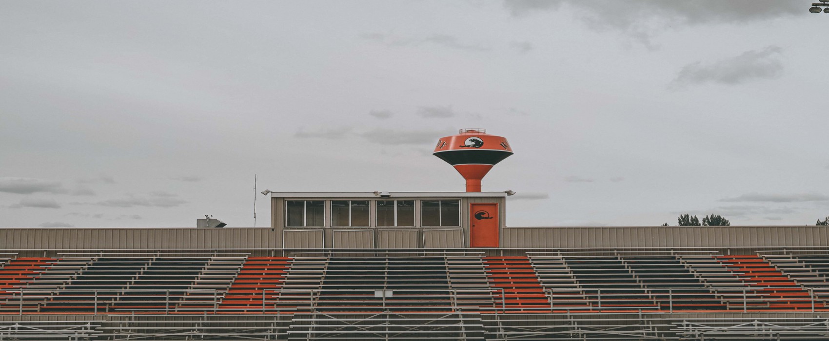 Experto Universitario en Gestión de Instalaciones Deportivas