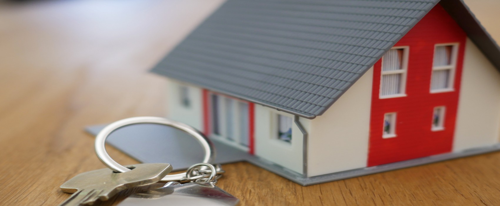 Curso Administración de Fincas