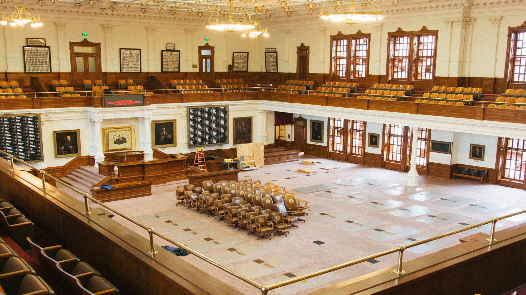 Curso Universitario de Especialización en Valoración de Daños y Riesgos Diversos