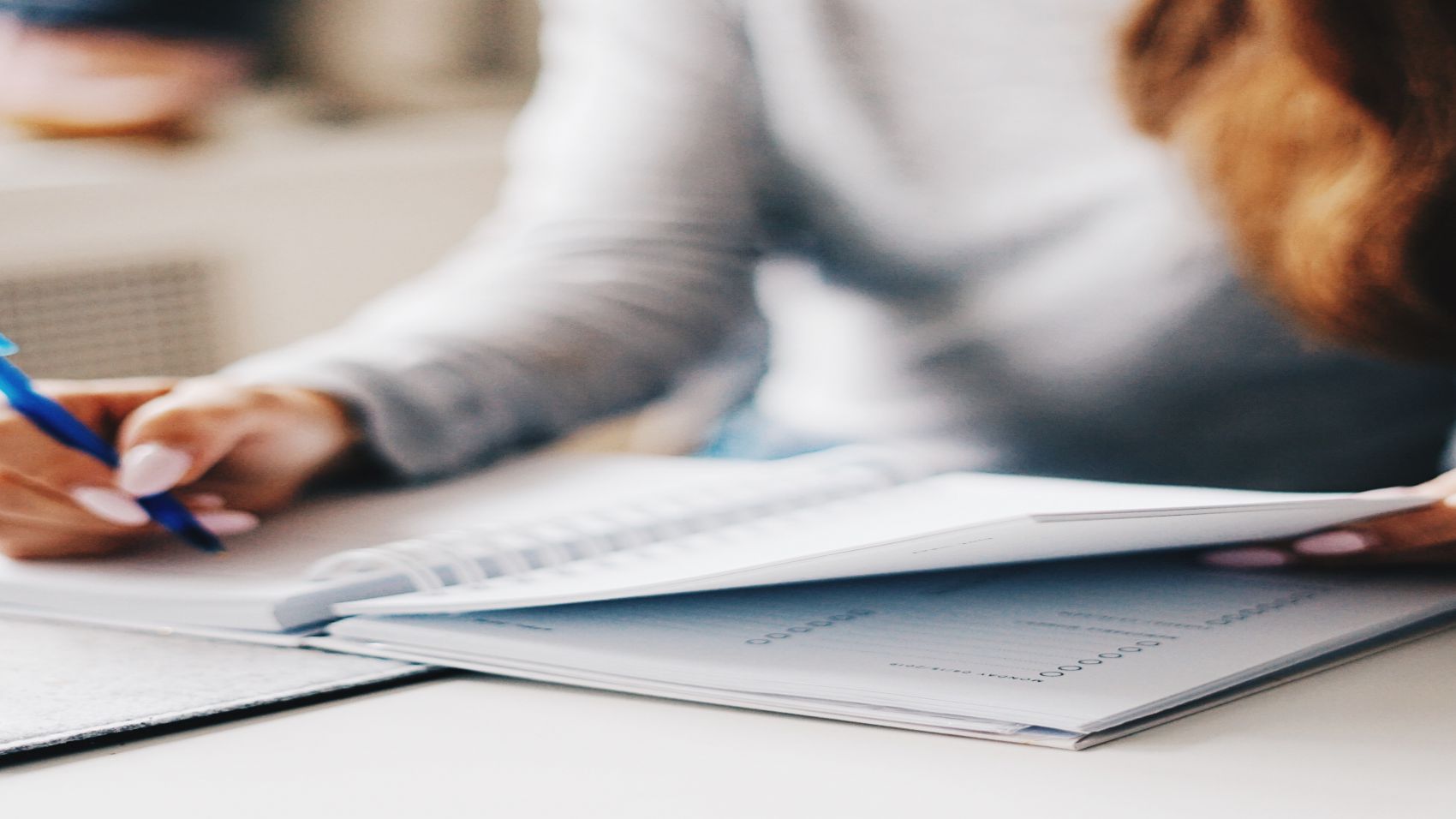 Curso de Organización de Pequeños Eventos y Protocolo