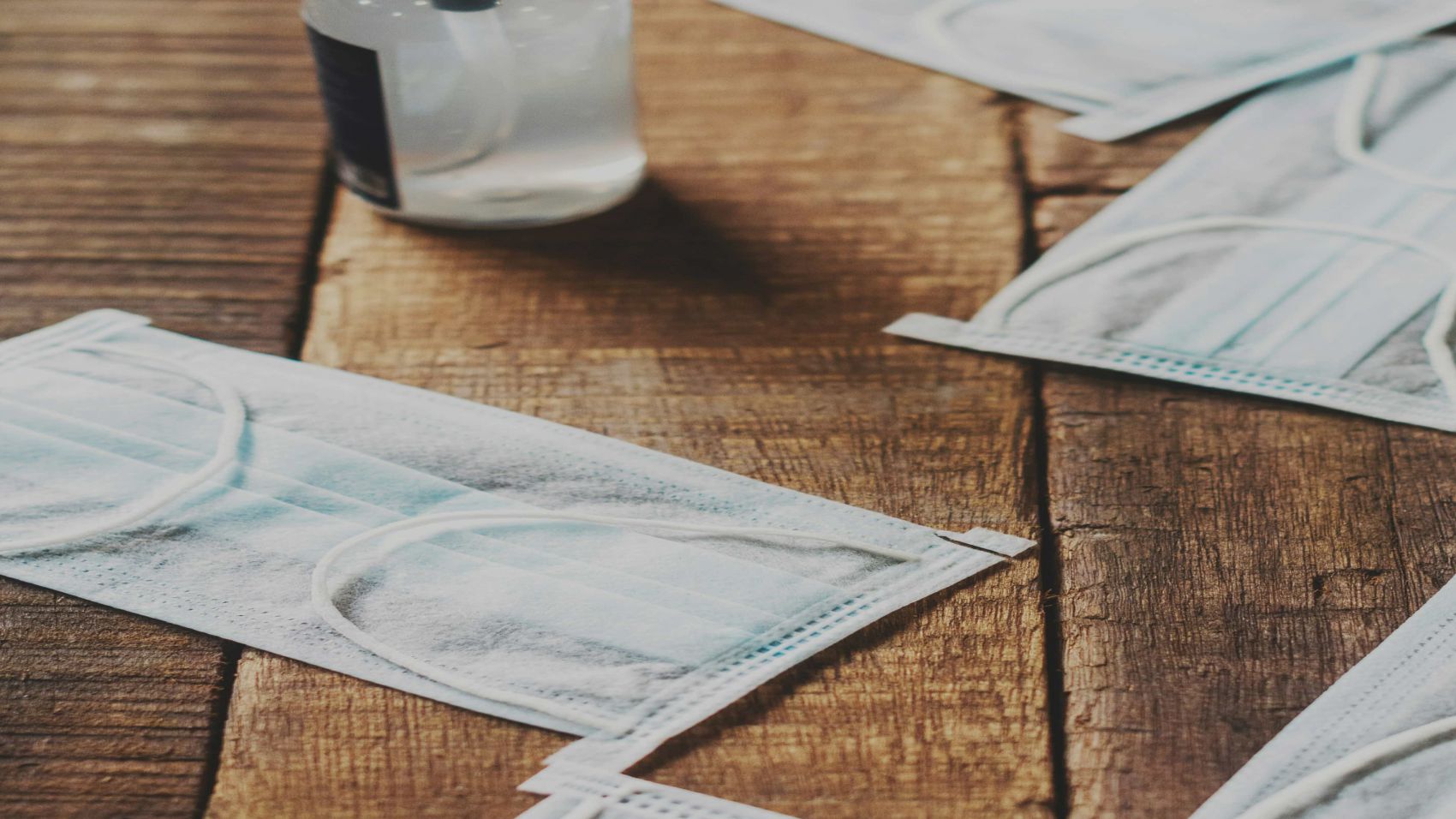 Curso PRL Especialidad de Higiene Industrial