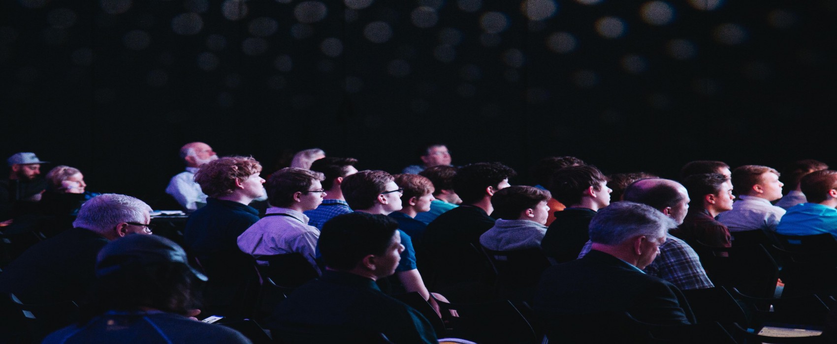 Curso de Azafata Relaciones Públicas