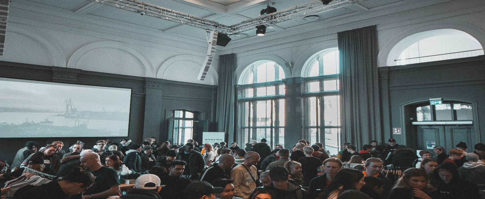 Curso Relaciones Públicas