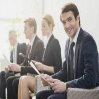 Executive MBA