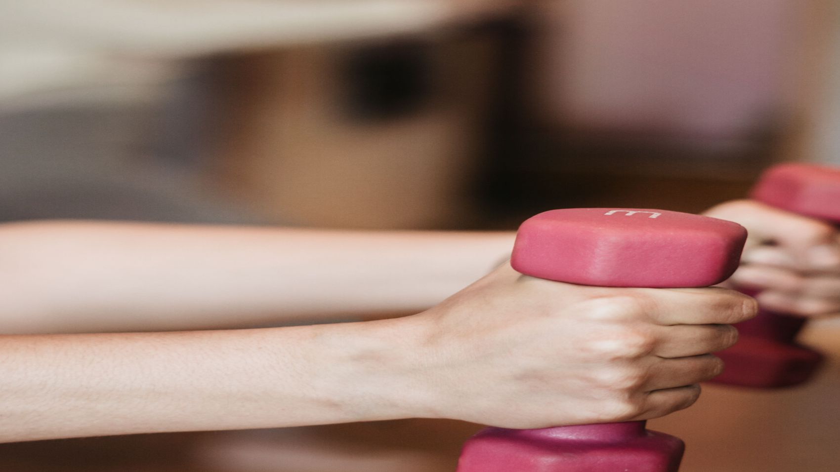 Máster en Fisiología, Fisioterapia y Psicología Del Deporte