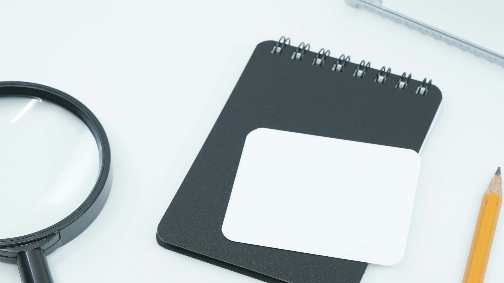 La Prisión Desde los Ancestros Hasta el Siglo XXI