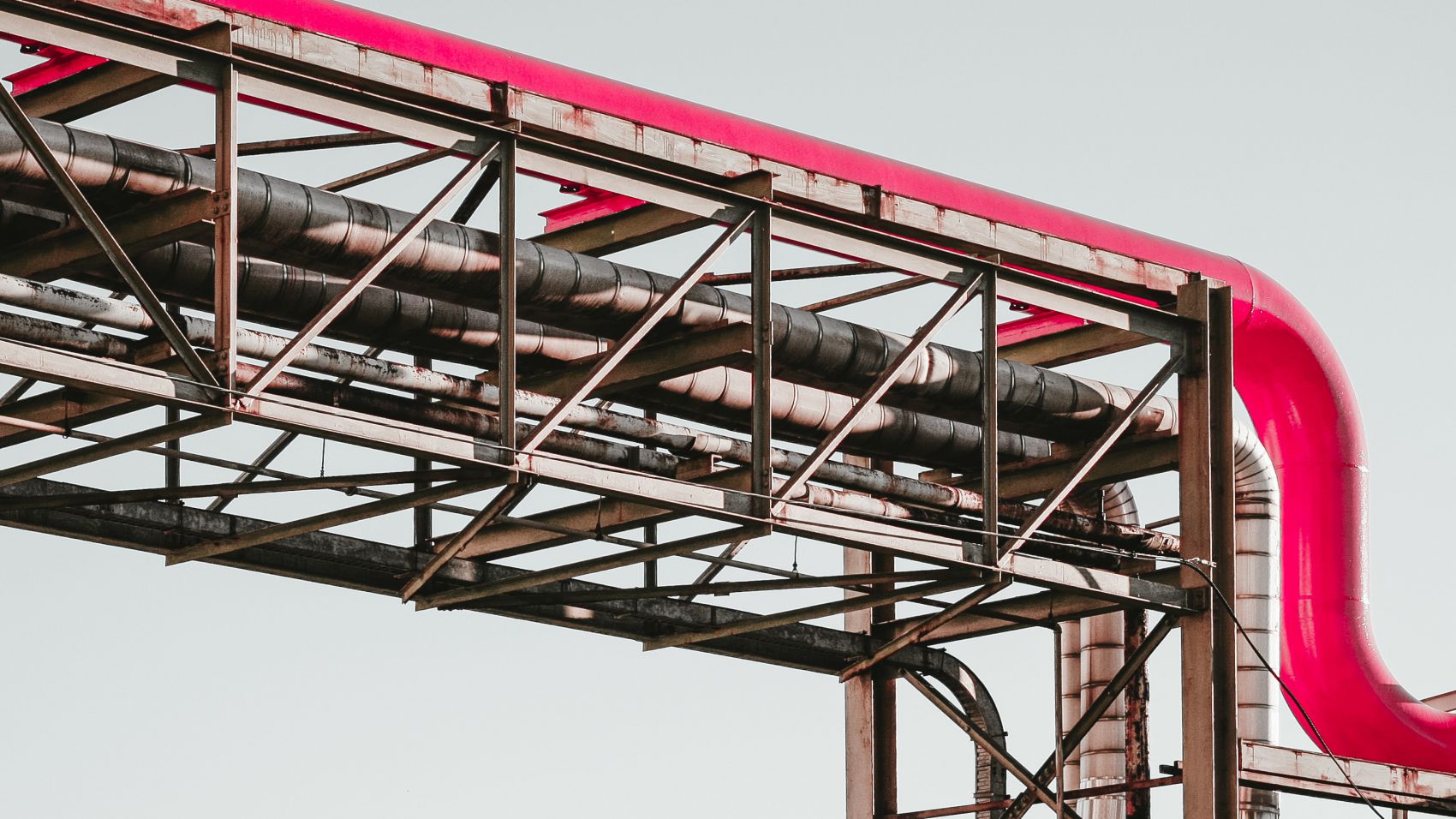 Curso Carnet Oficial RITE y Gases Fluorados