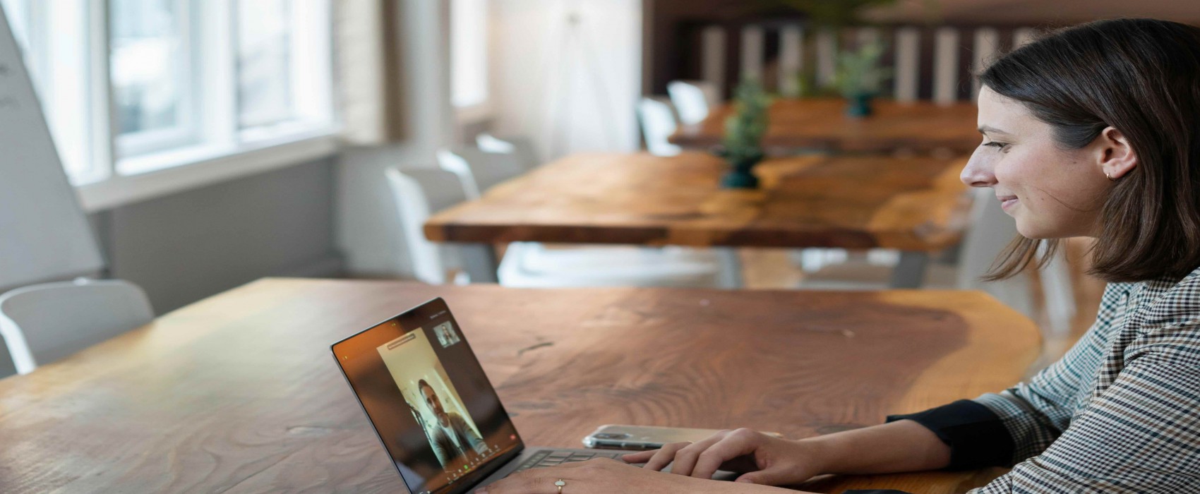 Curso Universitario Superior Secretario/A