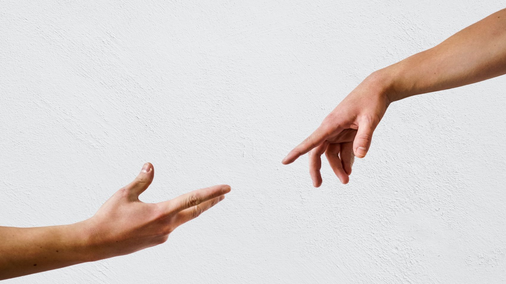 Cuidados Estéticos de Manos y Pies