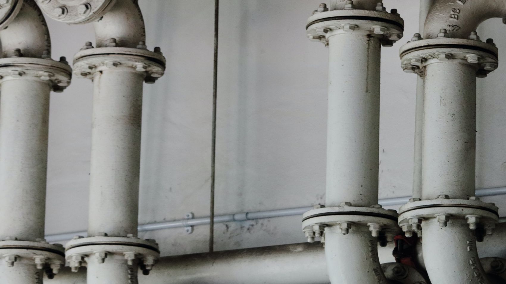 Técnico en Mantenimiento. Especialidad Fontanería