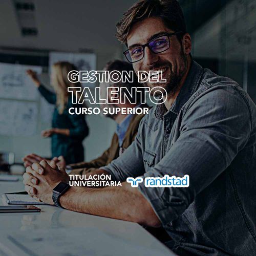 Gestión Del Talento Humano y Competencias Digitales