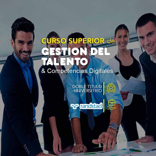 Formador en competencias digitales y habilidades técnicas.