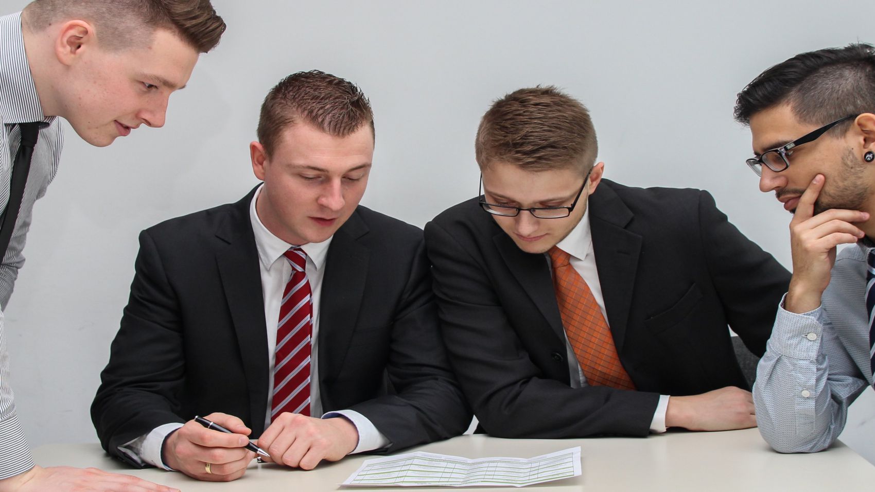 Gestión Del Talento Humano y Competencias Digitales