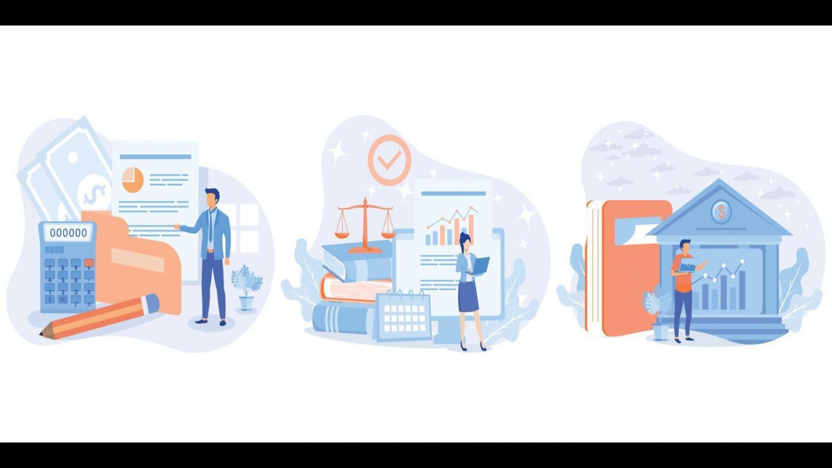 Agente de Hacienda Pública