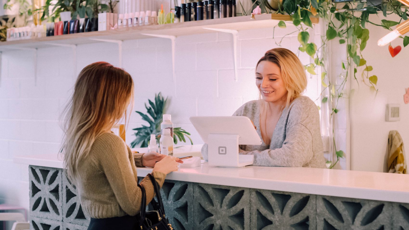 Curso Superior Universitario de Recepcionista de Hotel