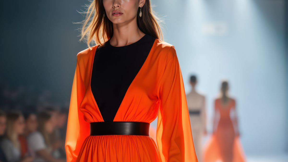 Máster en Dirección de Marketing y Comunicación de Moda y Lujo