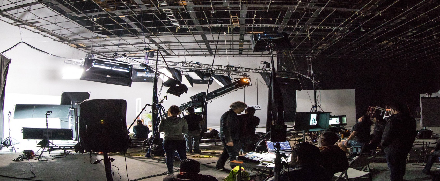 Experto Universitario: Artes Escénicas