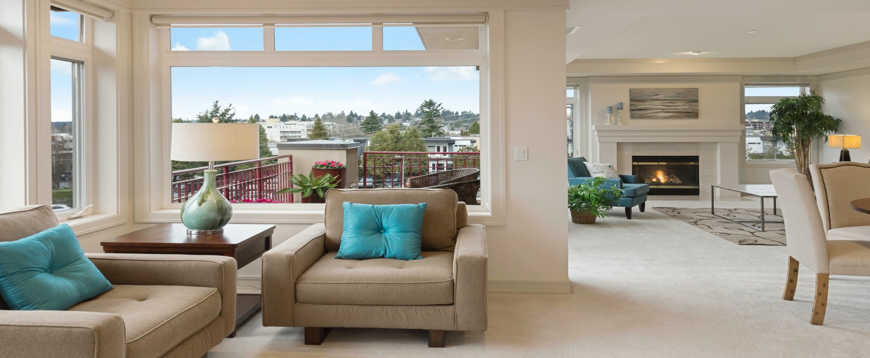 Curso de Inversiones Financieras en el Sector Inmobiliario