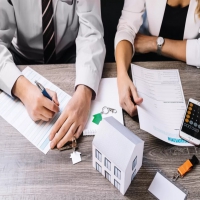 Curso de Inversiones Financieras en el Sector Inmobiliario