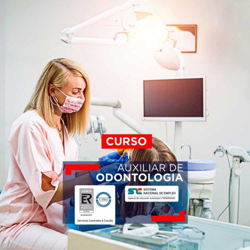 Instrumentación Dental: Herramientas y Técnicas para Asistir al Odontólogo