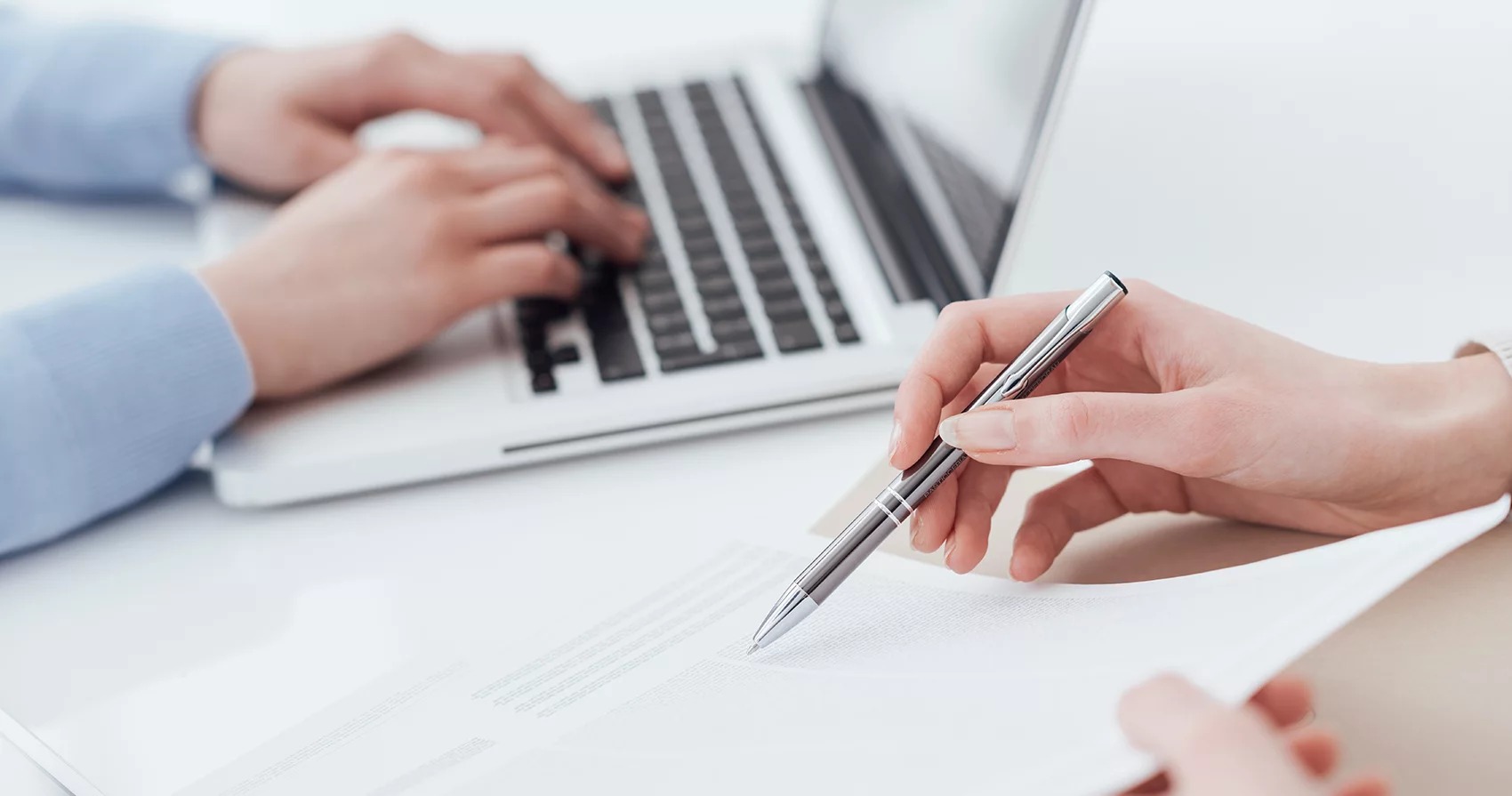 Subalterno Del Gobierno Vasco