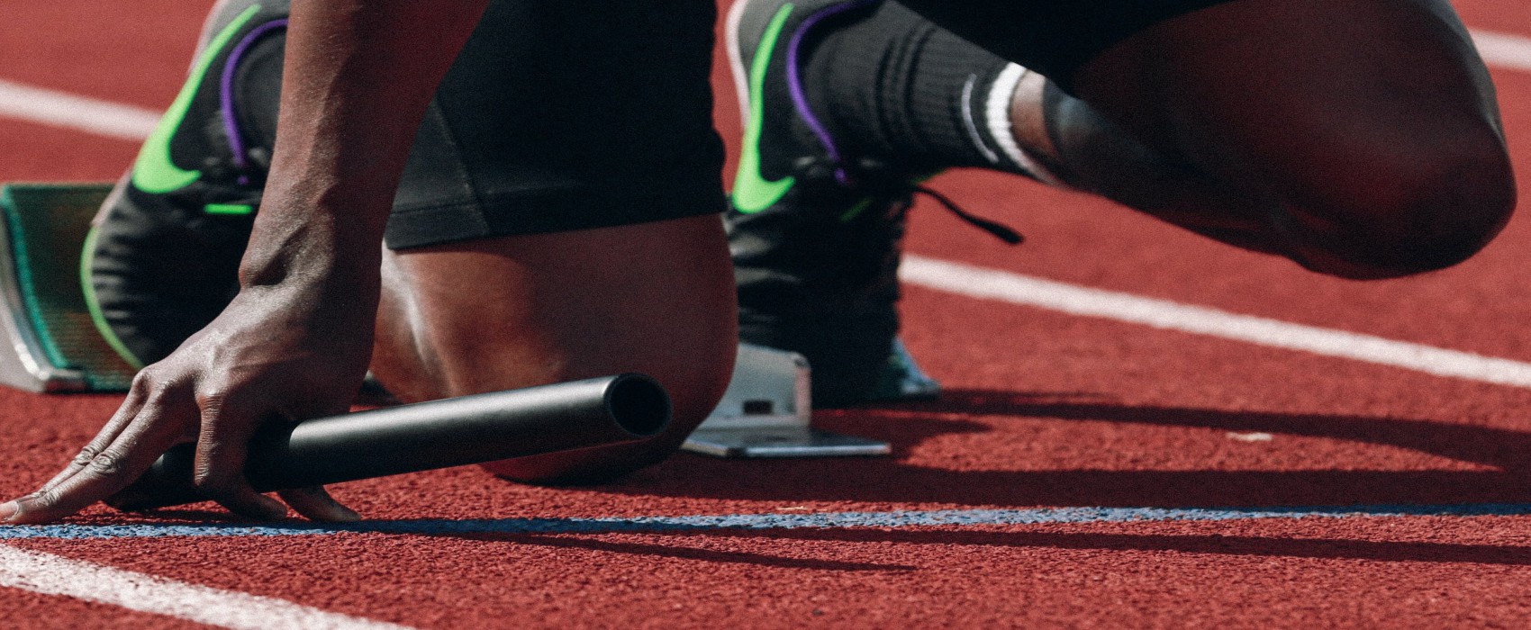 Diploma de Especialización Universitaria en Organización y Gestión de Eventos Deportivos