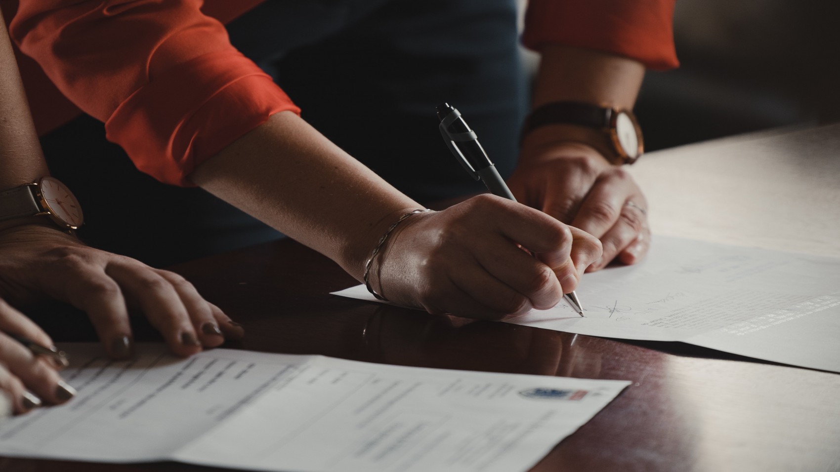 Curso Universitario de Especialización en Criminalidad Organizada Transnacional y Persecución Penal Estratégica