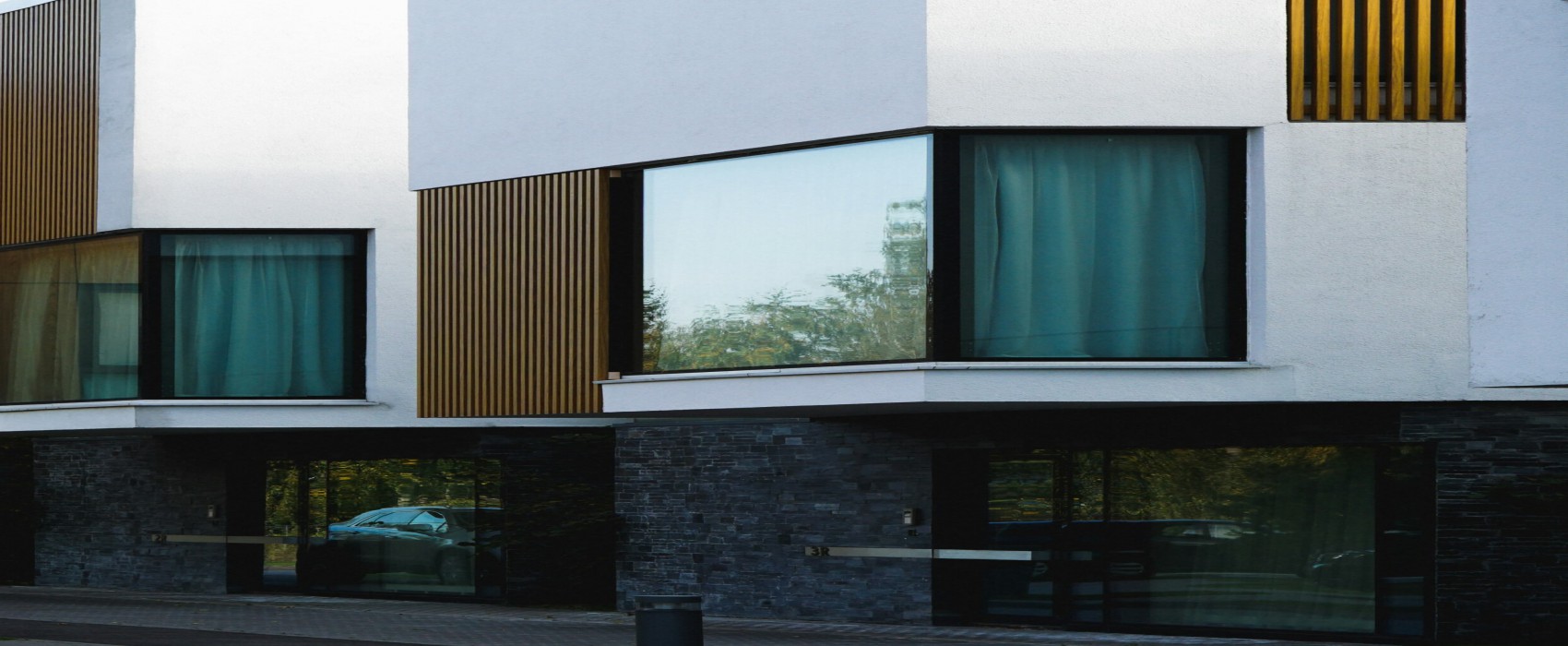 Curso BIM en Empresa y Obra