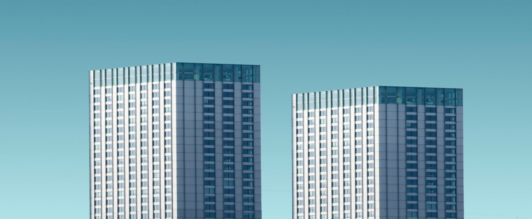 Curso Experto en BIM Management