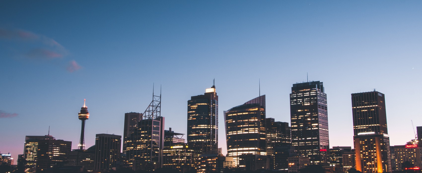 Curso Online Pack REVIT en Empresas