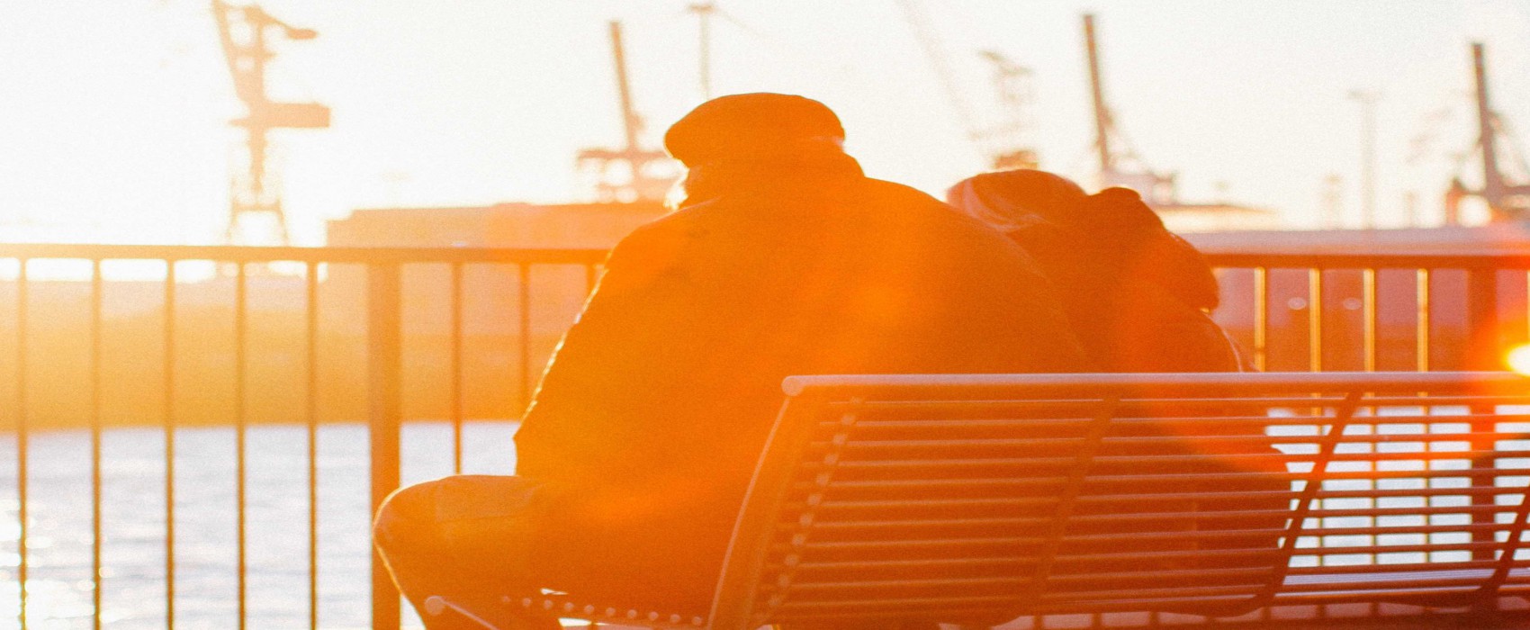 Atención Sociosanitaria a Personas en Su Residencia