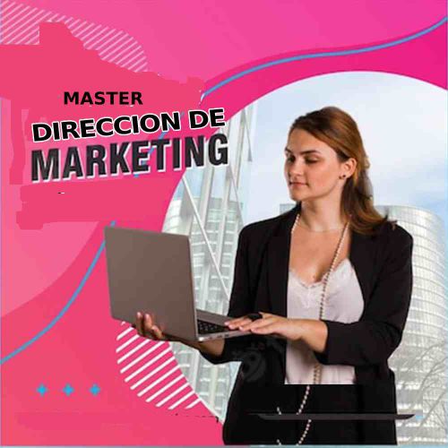 Lider del equipo de comerciales