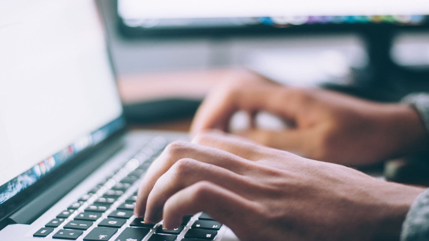 Curso de Programación de Páginas Web