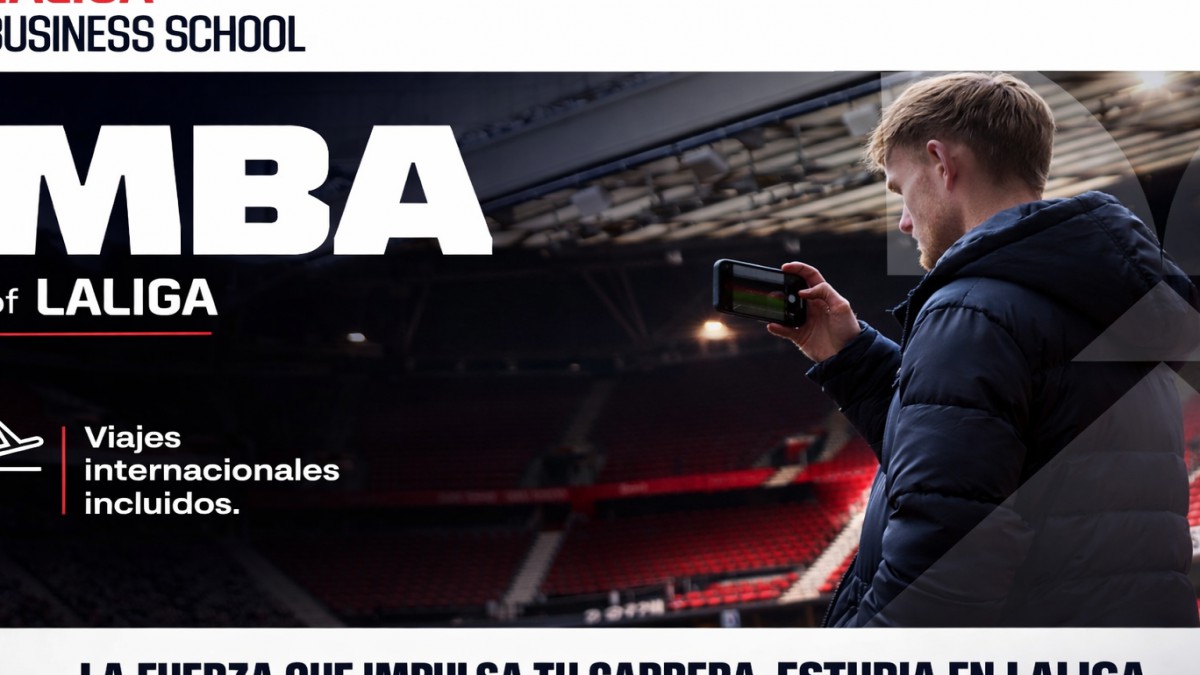 MBA In Sports Management