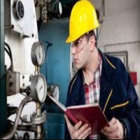 Curso de Carnet Oficial de Operador Industrial de Calderas