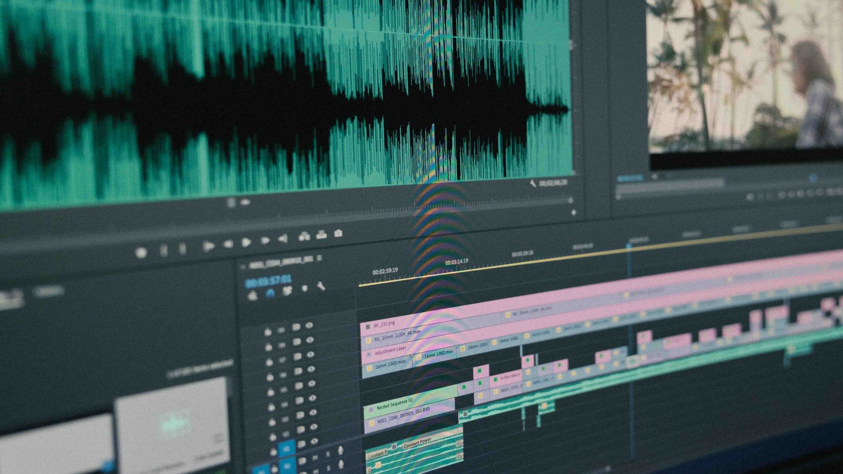 Diseño y Creación de Proyectos Editoriales