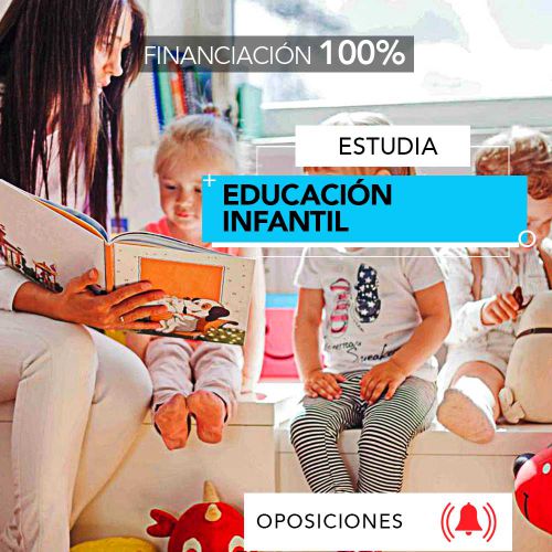 Psicologia do Desenvolvimento Infantil