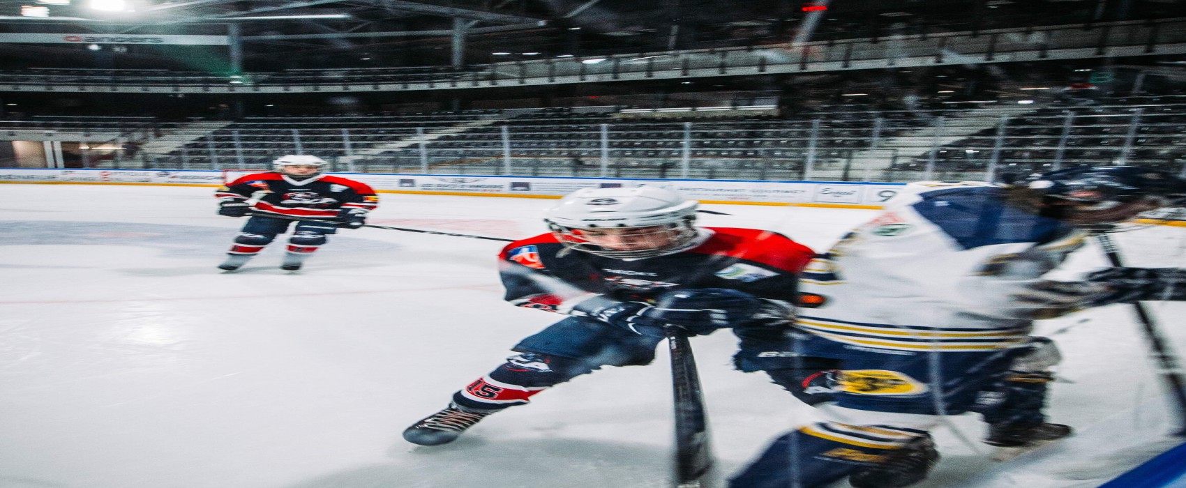 Dirección de Instalaciones Deportivas y Diseño de Servicios