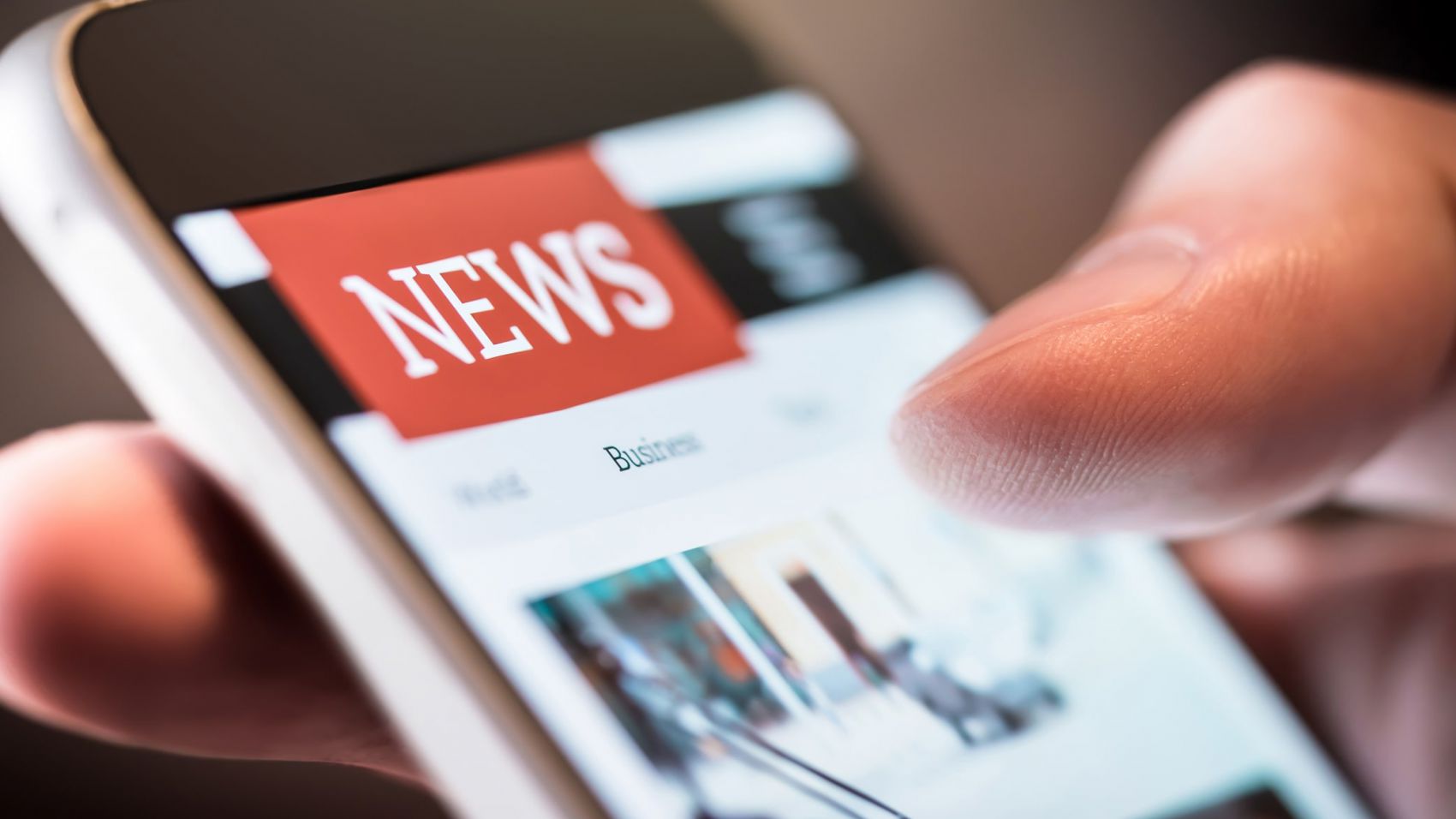 Curso de Inglés para Periodismo en Londres