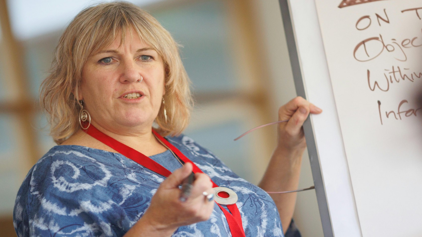 Psicopedagogía (Oposición Secundaria)