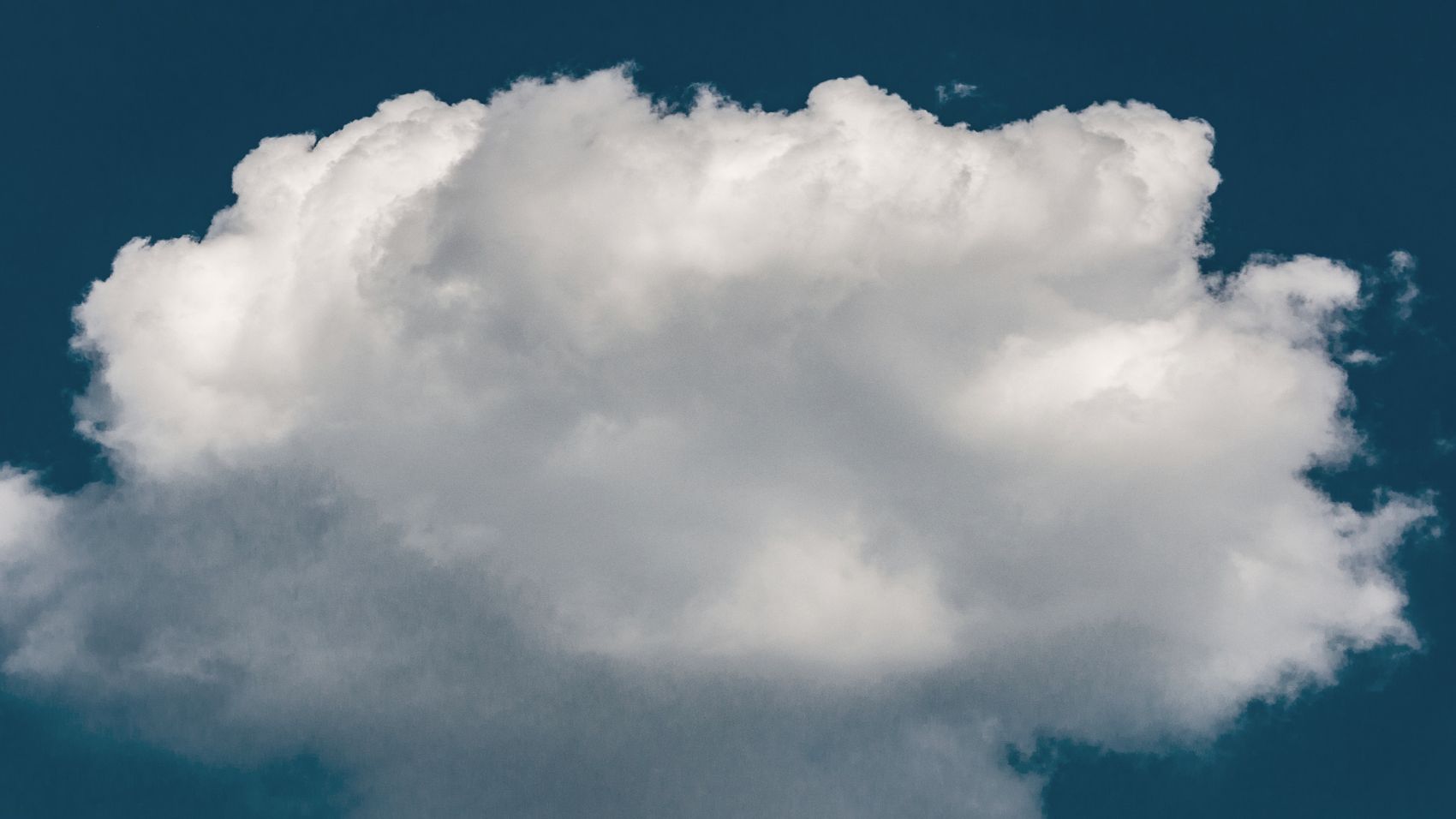 Curso Cloud Computing