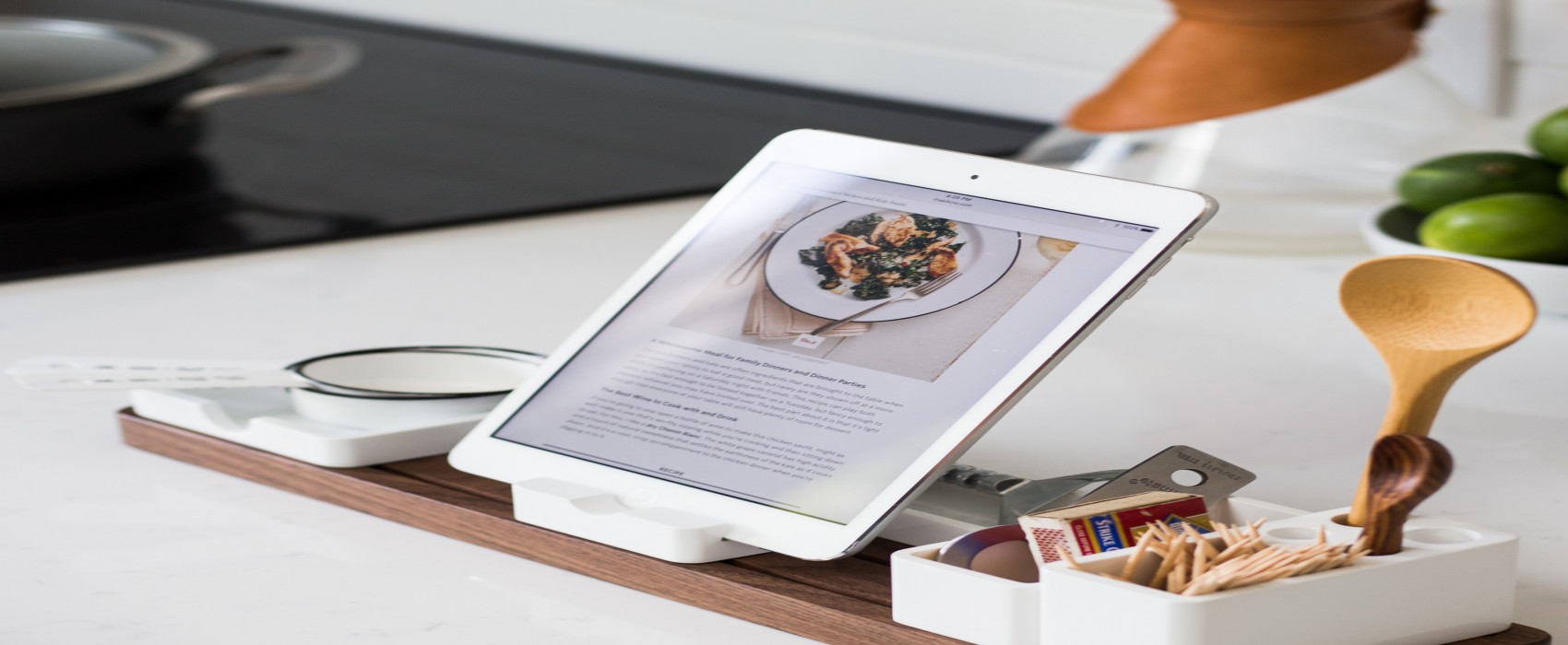 Curso Instalaciones Domóticas