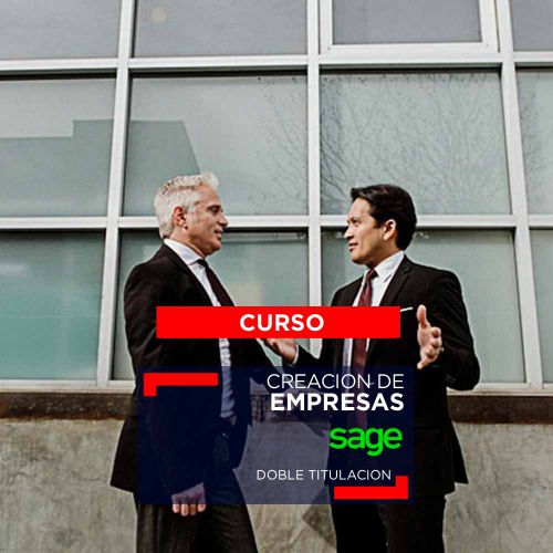 Gestión de Ideas de Negocio: De la Concepción a la Realidad