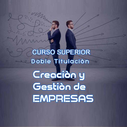 Planificación Empresarial: Cómo Crear tu Propio Negocio