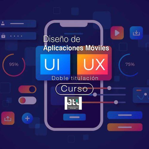 Aplicaciones Móviles Multiplataforma: Desarrollo Eficiente para Diferentes Dispositivos