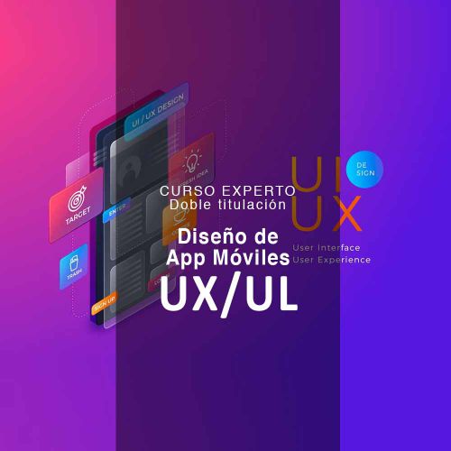 Desarrollo Avanzado de Aplicaciones Móviles: Creando Experiencias Innovadoras