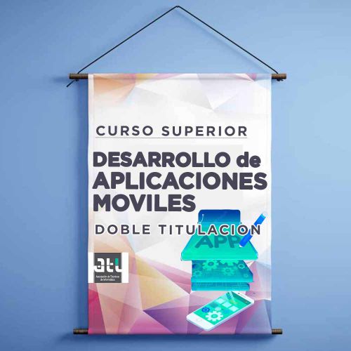 Desarrollo de Aplicaciones Móviles con Tecnologías Emergentes: Realidad Aumentada, Realidad Virtual y más