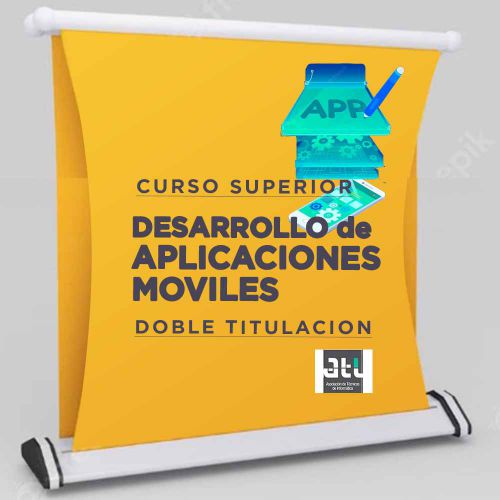 Programación para Dispositivos Móviles: Construyendo Apps de Alto Rendimiento
