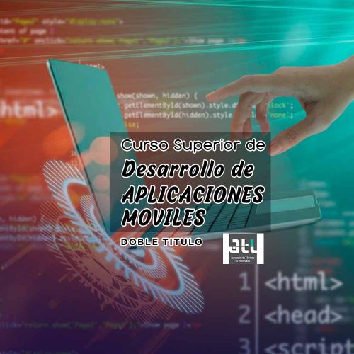 Diseño y Desarrollo de Apps Móviles: Del Concepto a la Realidad