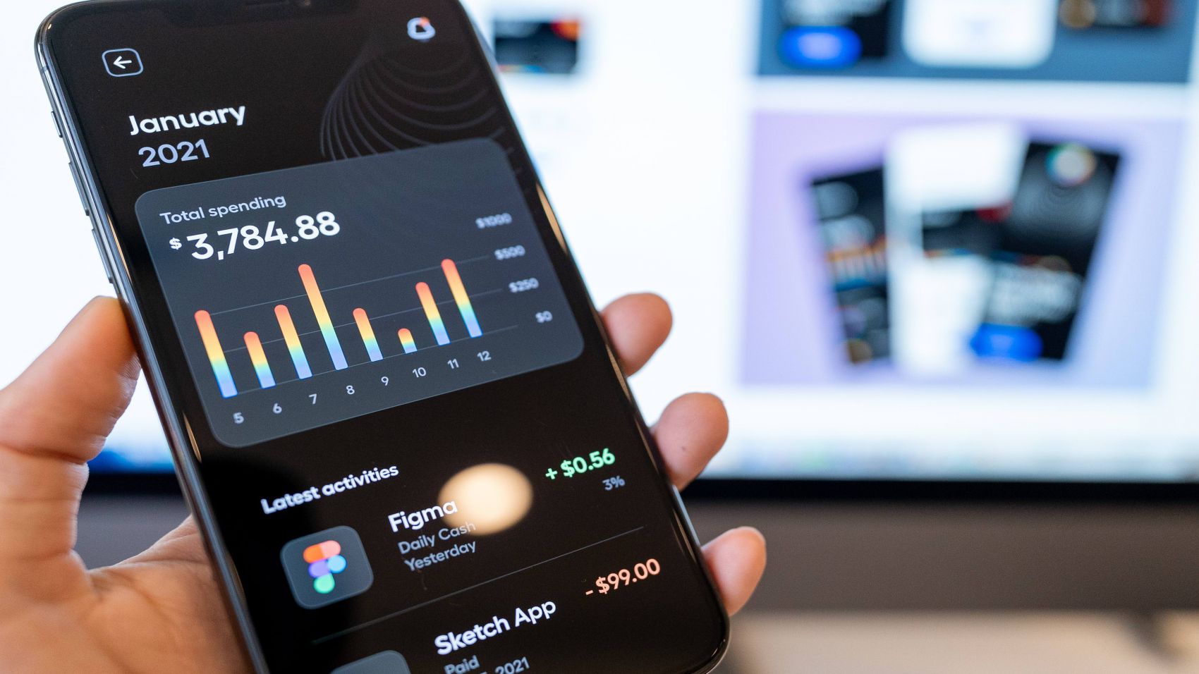 Programa Superior en Desarrollo de Aplicaciones para Móviles